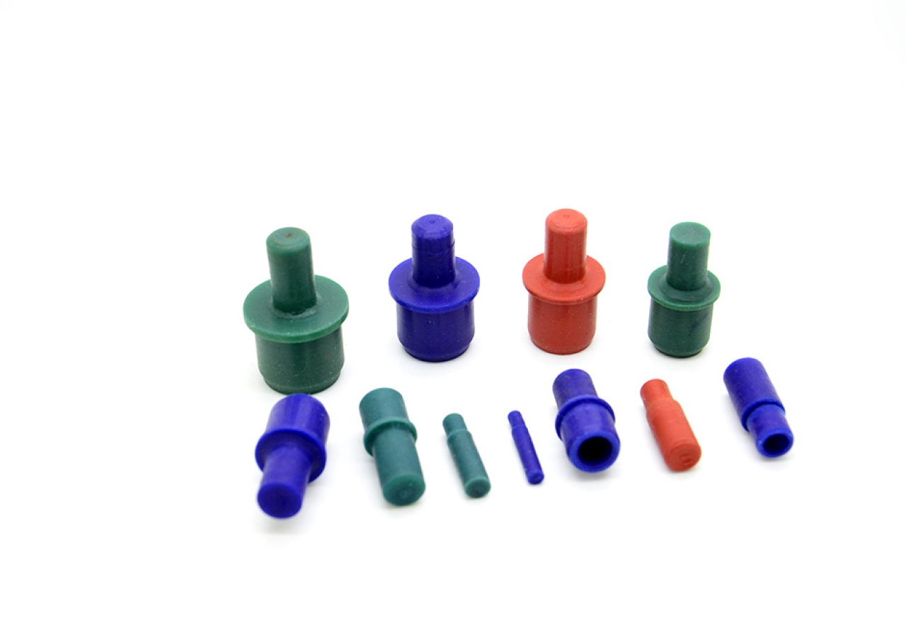 Fabricante de Protetores para Processo Industrial na Grande ABC