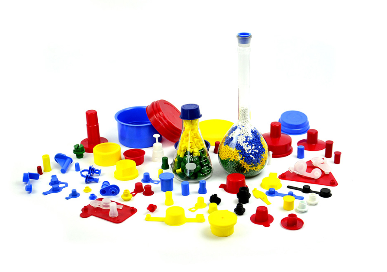 Tecnologia em Vedações: Protegendo o Futuro