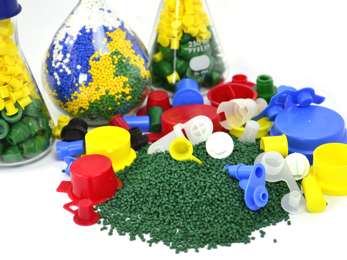 Os Benefícios Incomparáveis dos Protetores para Pintura da Sulamericana