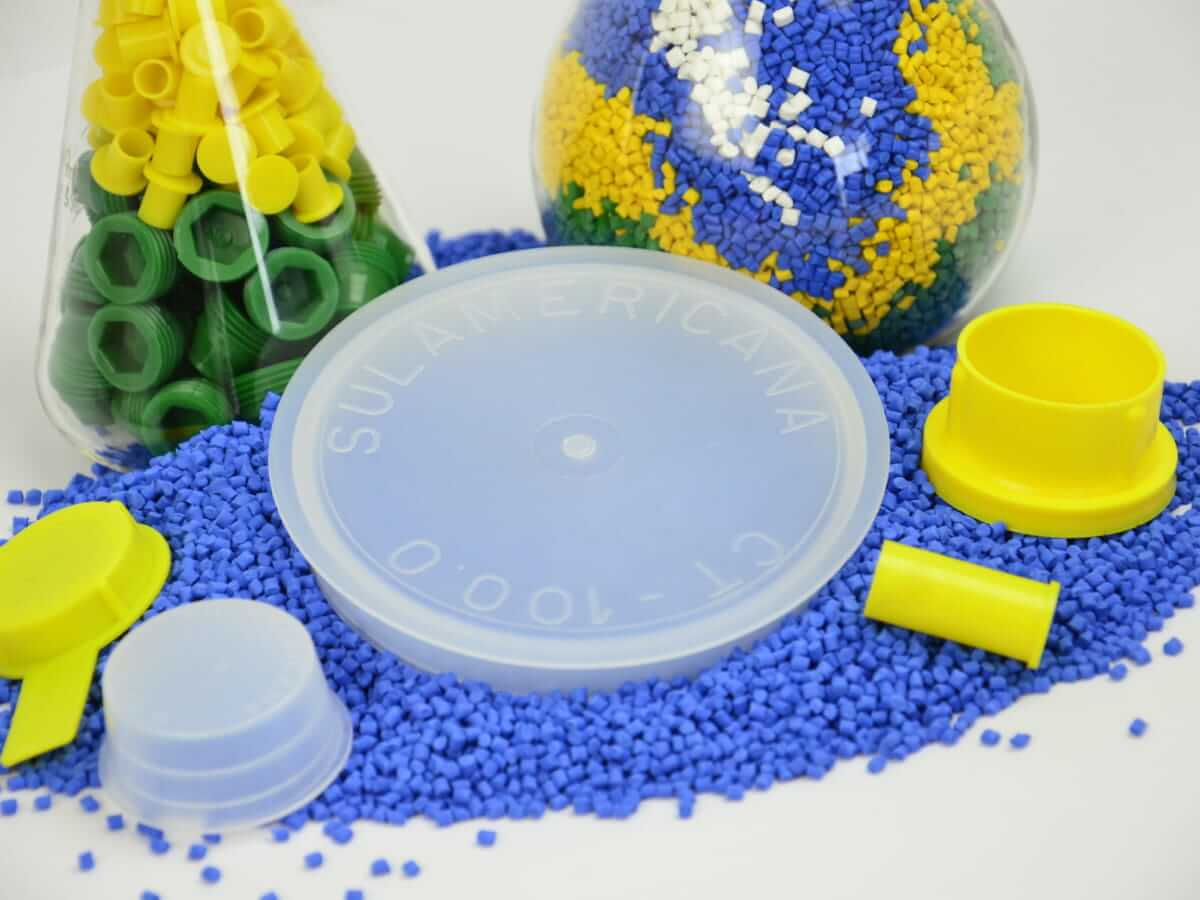 Protetores para Pintura em São Bernardo do Campo – Soluções Inovadoras da Sulamericana