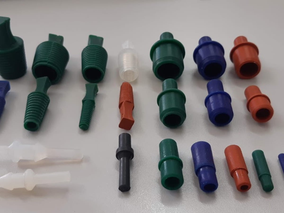 Soluções Inovadoras da Fábrica de Protetores para Pintura da Sulamericana