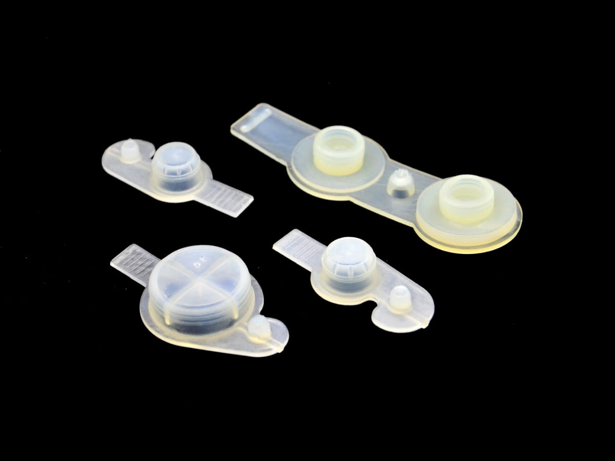 A Resposta Para Quem Procura Onde Comprar Tampões Industriais no ABC