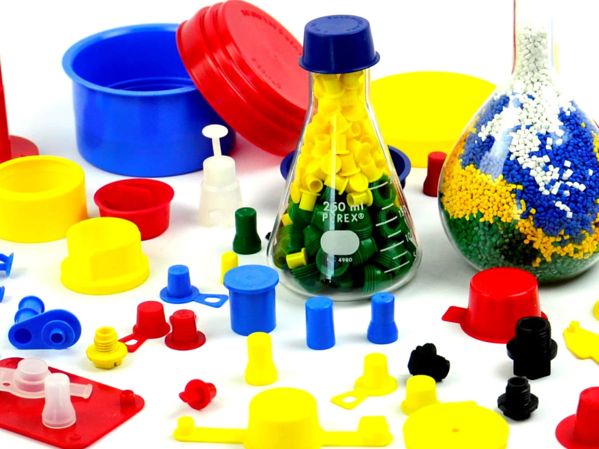 Onde Comprar Protetores para Pintura no ABC – A Escolha Certa