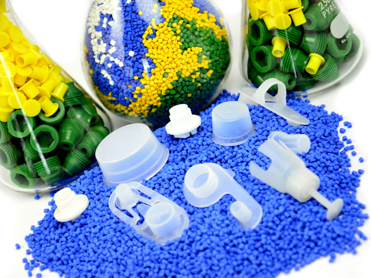 Distribuidor de Tampões Protetores em São Paulo