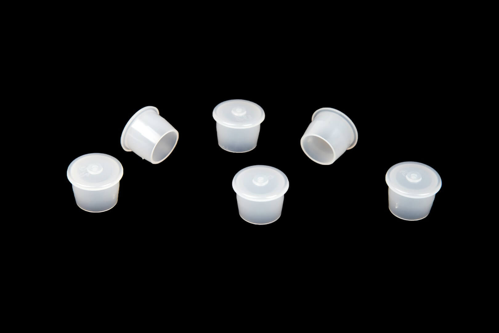 Empresa de Protetores para Pintura em São Bernardo do Campo