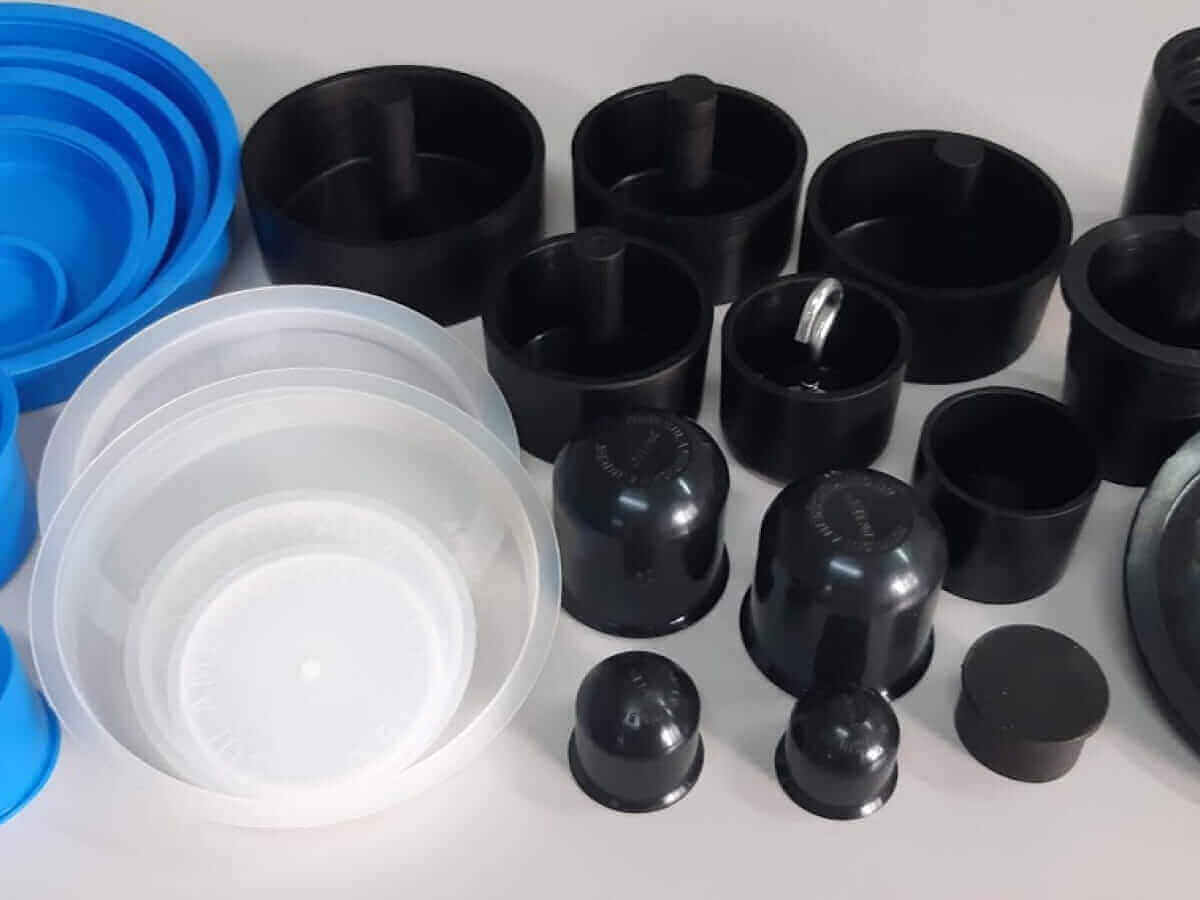 Fabricante de Batoque para Pintura em Santo André