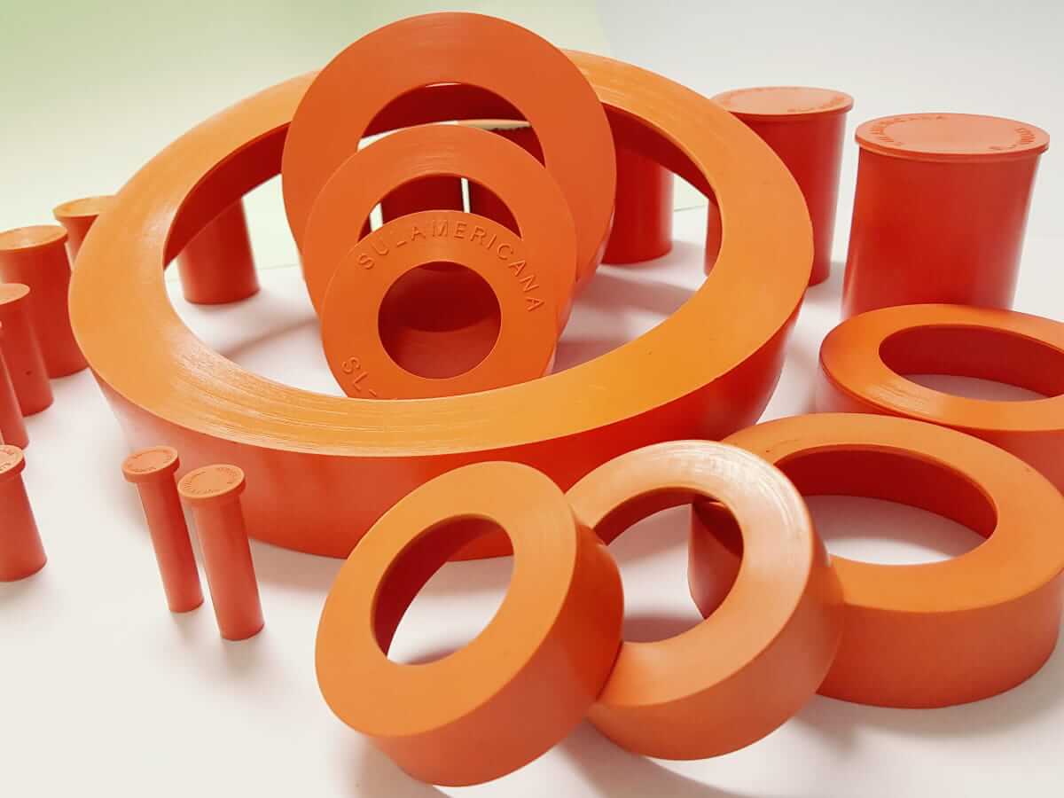 Como a Engenharia da Sulamericana Apoia Projetos de Novas Linhas de Produção