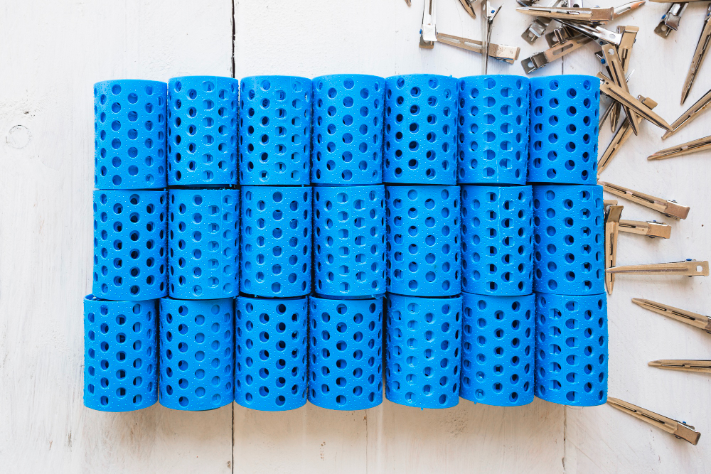 Fornecedor de Tampões Protetores Sob Medida para Indústrias