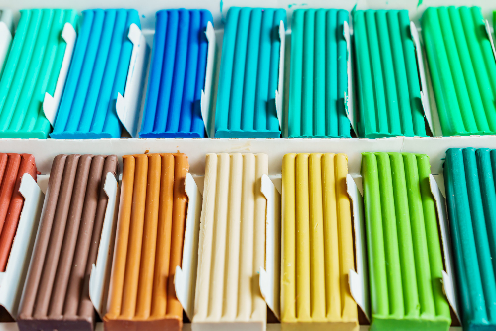 Vedações Industriais de Alta Performance: o que Compradores Técnicos Devem Avaliar