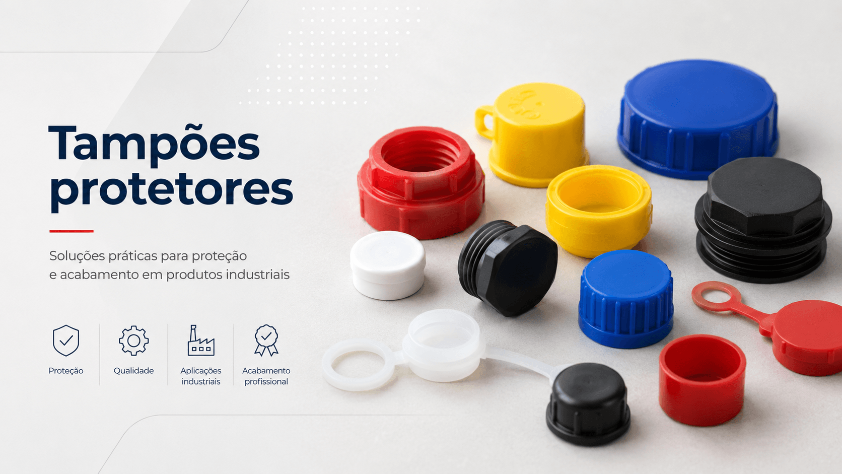 Empresa de Protetores para Pintura na Grande ABC